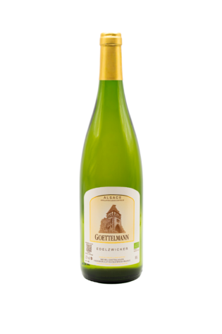 EDELZWICKER 2024 (100cl)