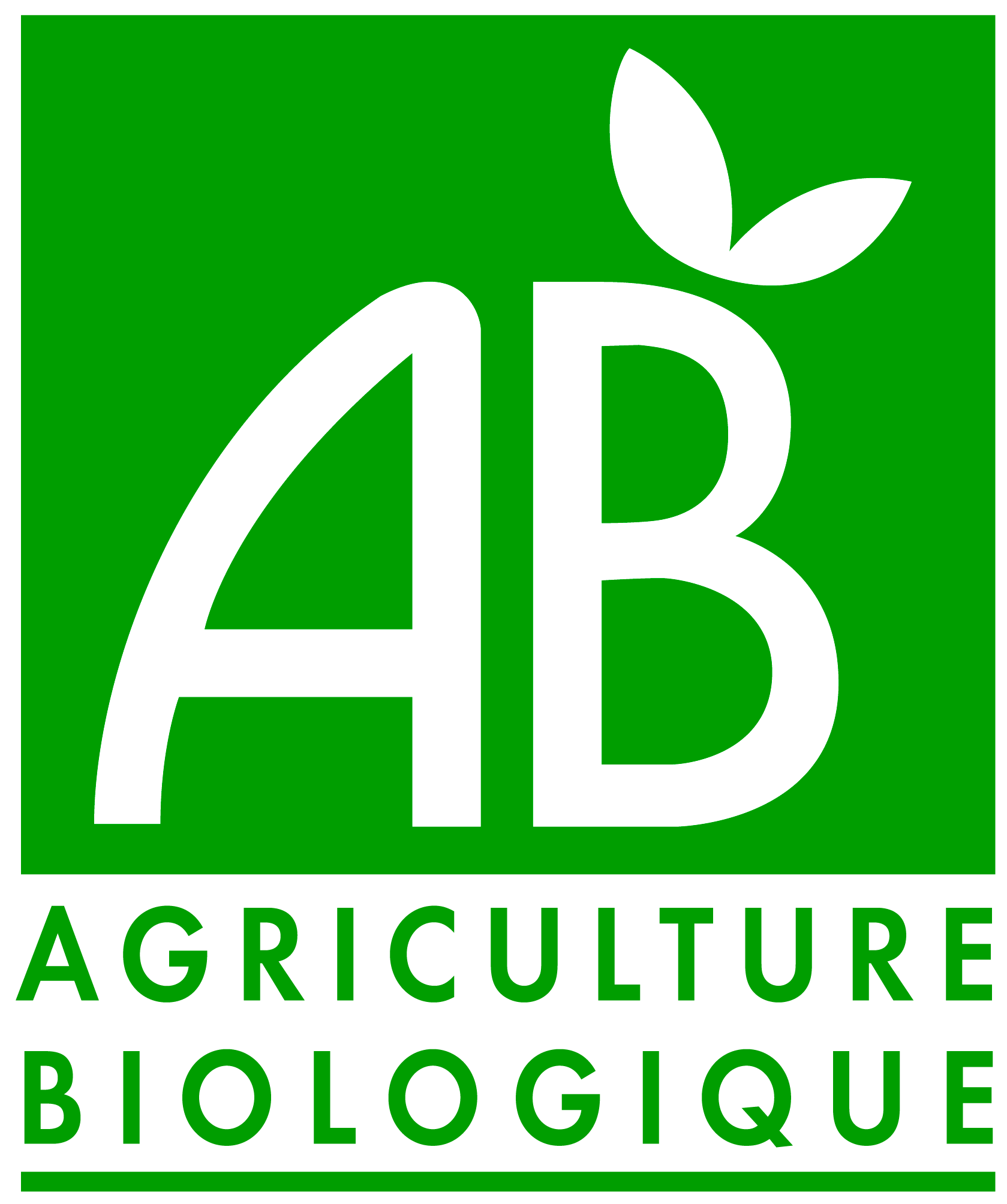 Agriculture-biologique